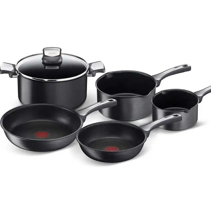 TEFAL G6 Unlimited Set of 6 pieces